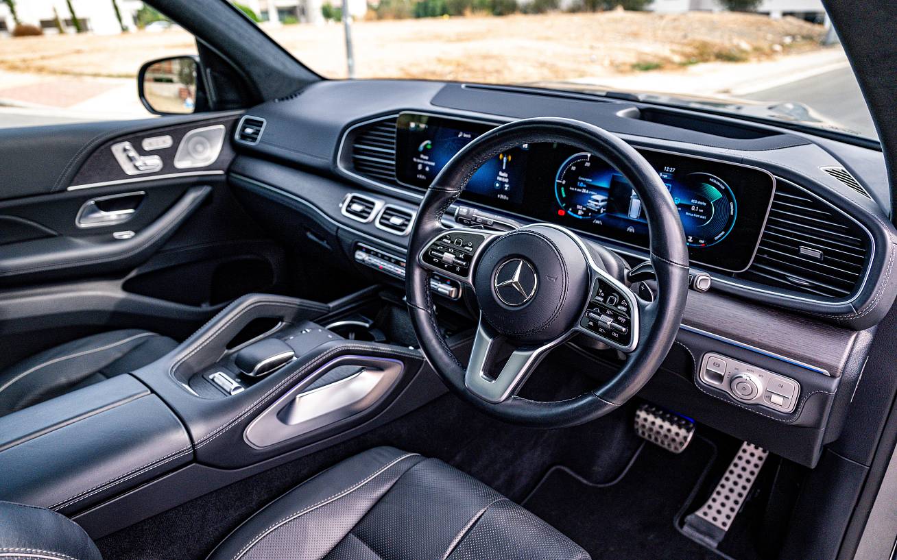 фото объект - фото 22