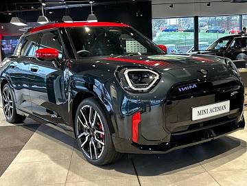 фото объект