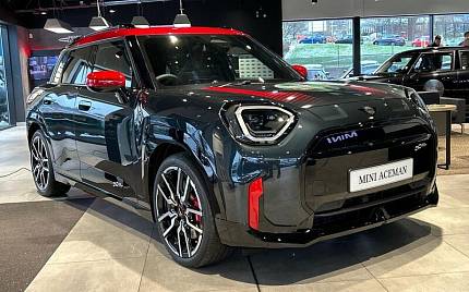 фото объект - photo 1