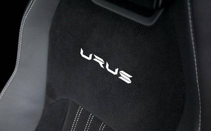 фото объект - photo 24