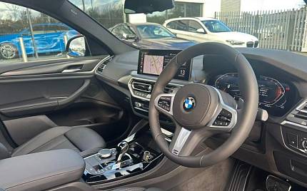 фото объект - photo 2