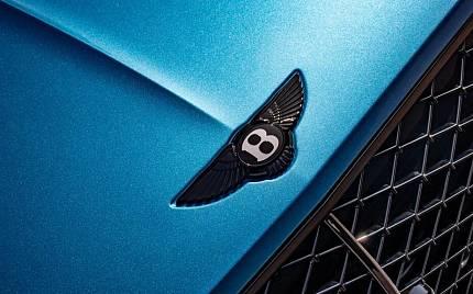 фото объект - фото 29