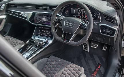 фото объект - фото 21