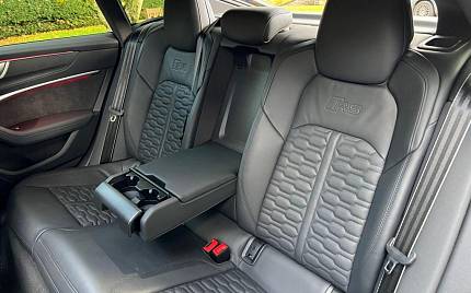 фото объект - photo 21