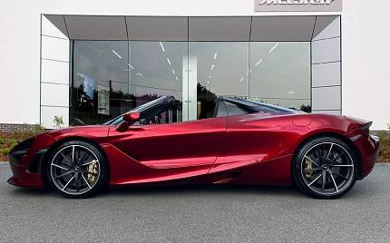 фото объект - photo 9