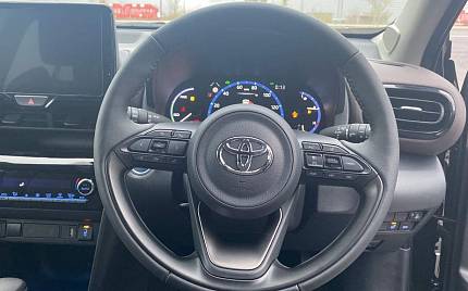 фото объект - photo 15