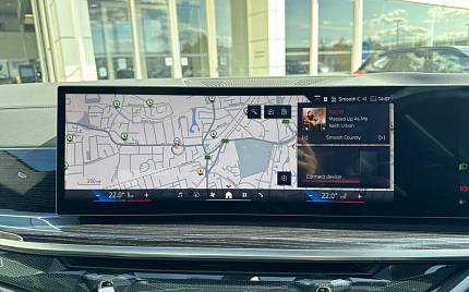 фото объект - фото 16