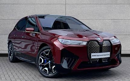 фото объект - photo 1