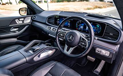 фото объект - фото 22