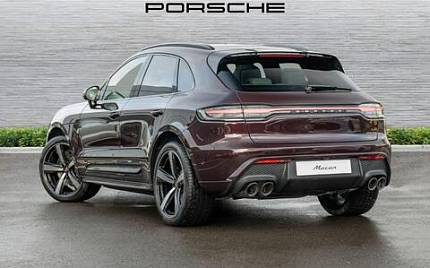 фото объект - фото 12