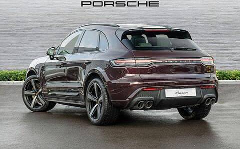 фото объект - фото 12