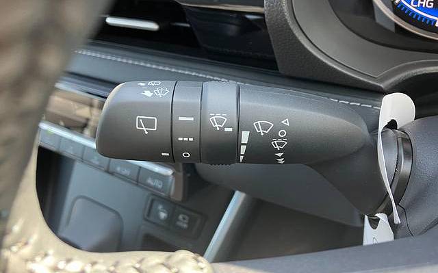 фото объект - photo 27