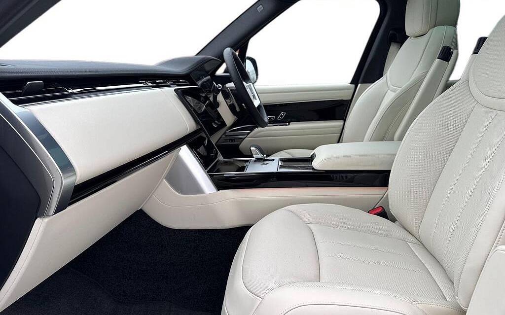 фото объект - фото 2