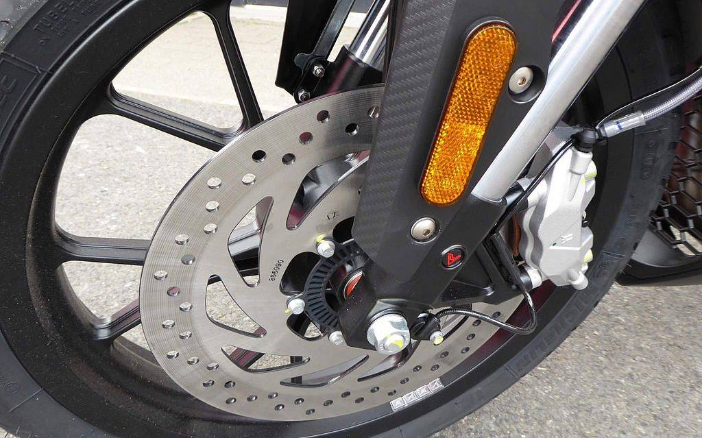 фото объект - photo 5