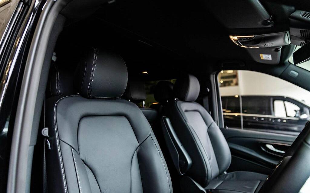 фото объект - фото 15