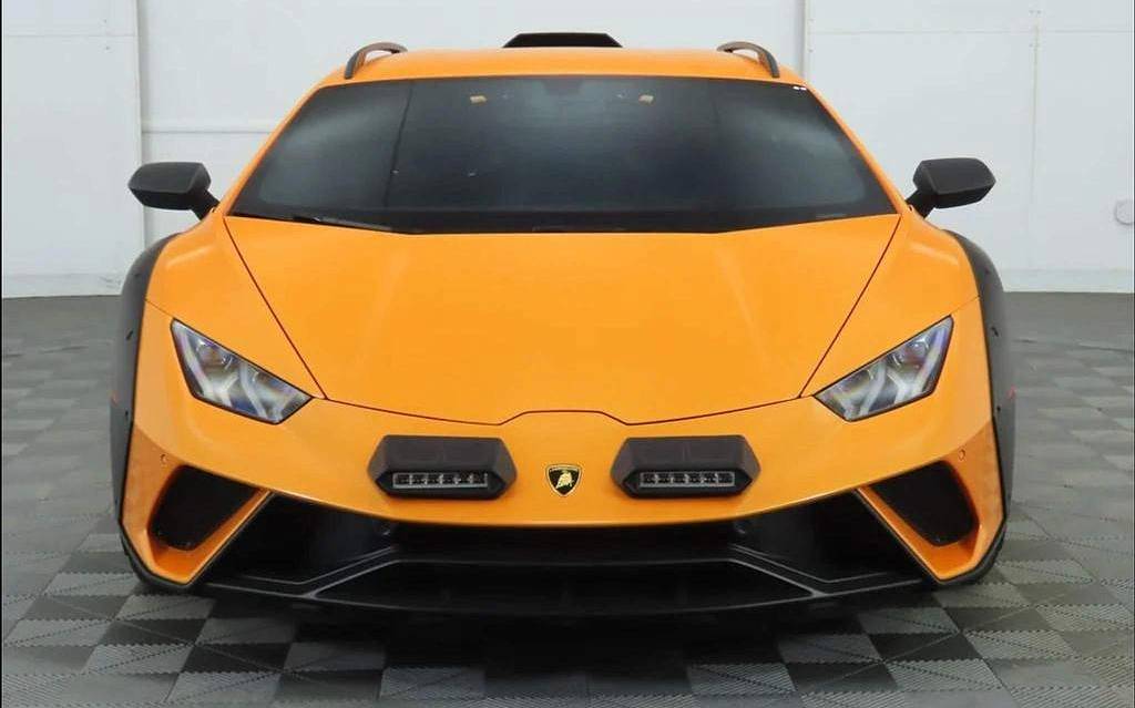 фото объект - photo 2