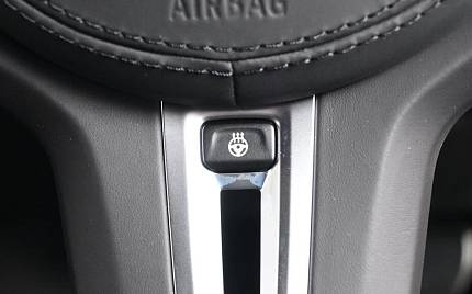 фото объект - photo 31