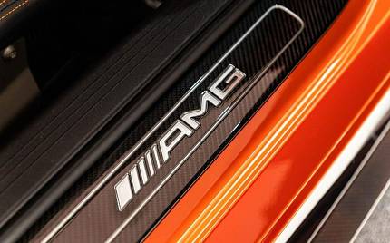 фото объект - photo 18