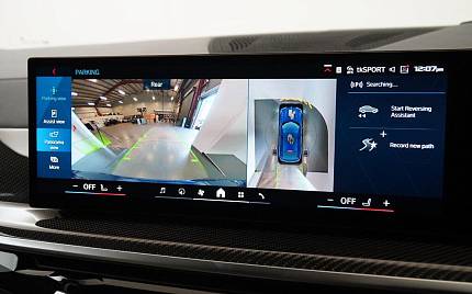 фото объект - photo 14