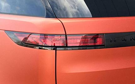 фото объект - photo 8