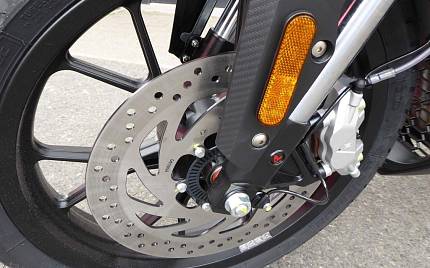 фото объект - photo 5