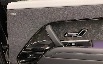 фото объект - фото 19