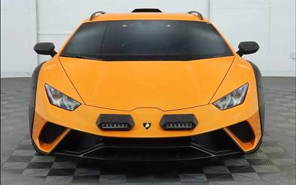 фото объект - photo 2