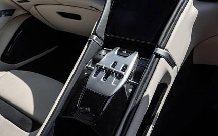 фото объект - photo 15