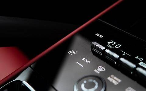 фото объект - фото 35
