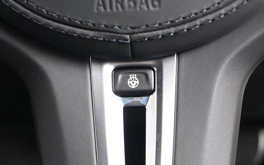 фото объект - photo 31