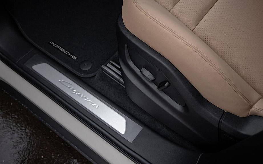 фото объект - фото 29