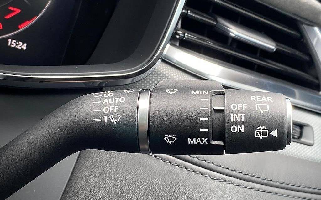 фото объект - photo 20