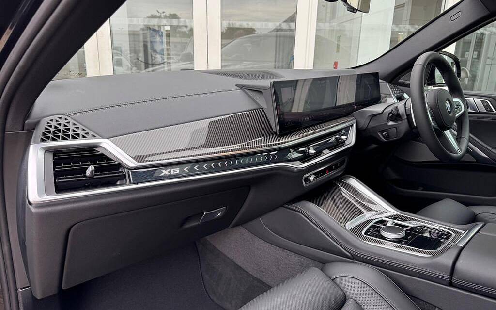 фото объект - фото 13