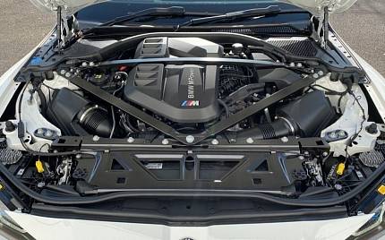 фото объект - фото 23