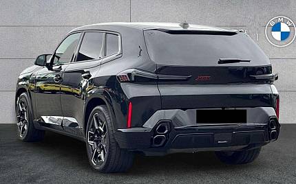 фото объект - фото 7