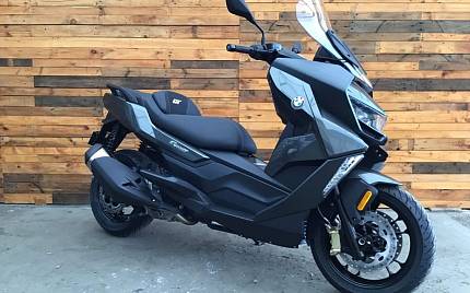 фото объект - photo 1