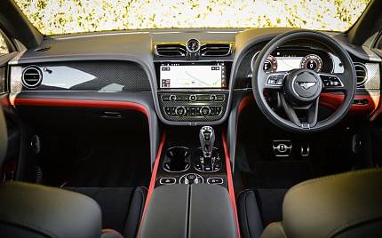 фото объект - фото 3