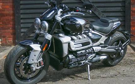 фото объект - photo 1