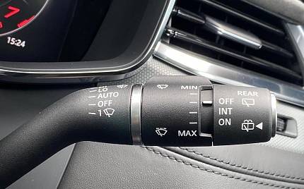 фото объект - photo 20