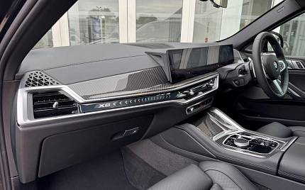 фото объект - фото 13