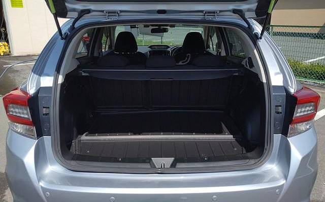 фото объект - photo 14