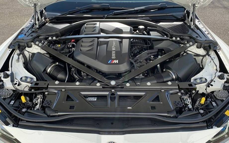 фото объект - фото 23