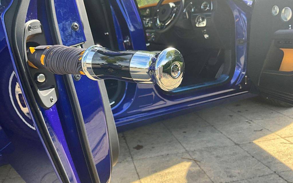 фото объект - photo 26