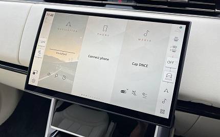 фото объект - фото 21