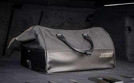 фото объект - photo 28