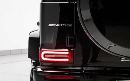 фото объект - photo 32