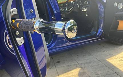 фото объект - photo 26