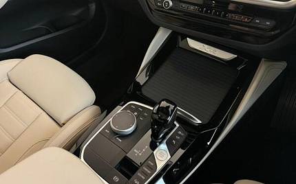 фото объект - photo 27