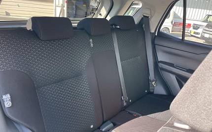 фото объект - photo 4