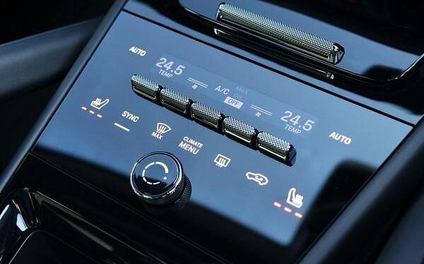 фото объект - фото 24